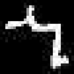 image of amharic