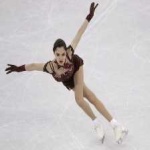 image of sport