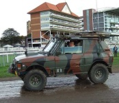 image of jeep_car