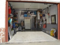 image of indoor