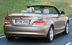 image of convertible_car