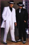 image of suit