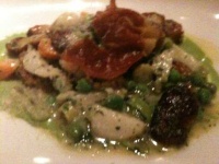 image of food