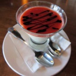 image of food