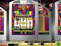 image of slot_machine #160