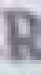 image of char