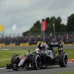 image of formula_racing #29