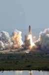 image of space_shuttle