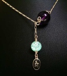 image of jewellery