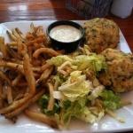image of food
