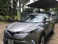 image of vehicle