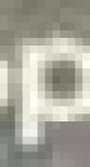 image of char