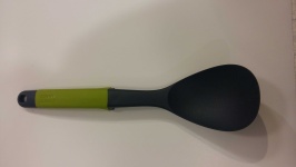 image of serving_spoon
