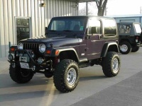 image of jeep_car
