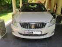 image of vehicle