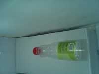 image of bottle_50cl