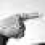 image of sign_language