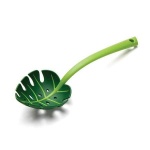 image of spoon
