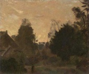 image of art