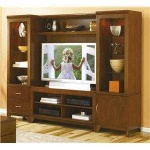 image of entertainment_center