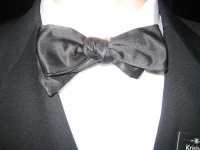 image of bow_tie
