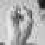 image of sign_language