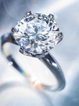 image of jewellery