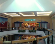 image of indoor