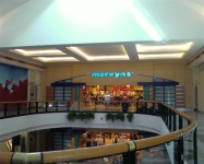 image of mall #30