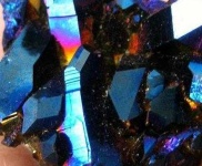 image of texture