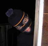 image of ski_mask
