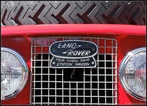 image of jeep_car