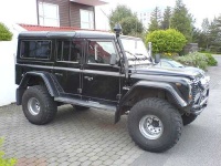 image of jeep_car