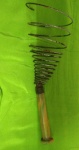 image of whisk