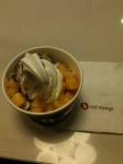 image of food