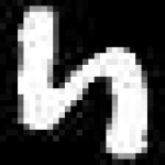 image of amharic