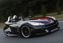 image of sports_car