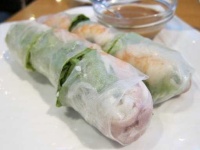 image of spring_rolls #27