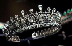 image of jewellery