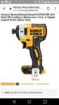 image of drill