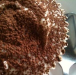 image of food