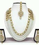 image of necklace