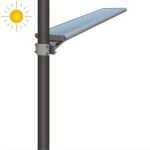 image of streetlight