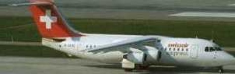 image of airplane