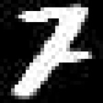 image of amharic