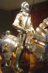 image of cuirass