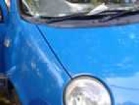 image of chery_car