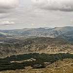 image of mountain