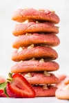 image of cookie