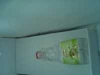 image of bottle_50cl